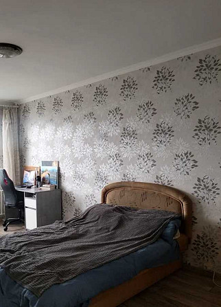 продажа 1-к квартира Киев, Оболонский, 56000 $ Київ - зображення 4