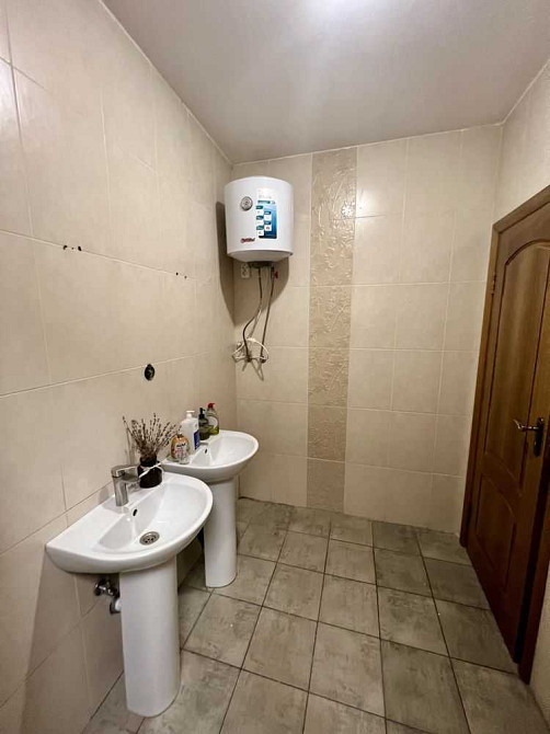 долгосрочная аренда офисное помещение Киев, Подольский, 11500 грн./мес. Київ - зображення 11