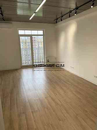 Оренда дворівневого офісу ЖК «Нова Англія», код 1419297 Київ