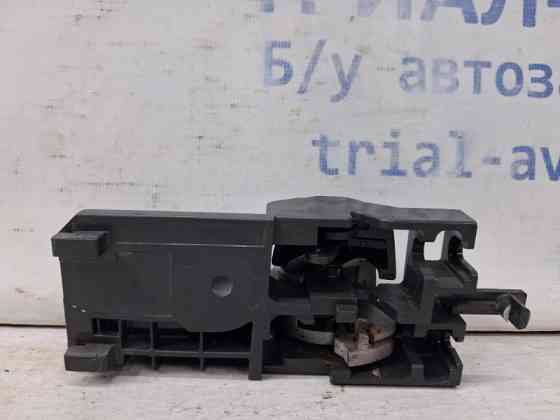 Ручка двери внутренняя левая Suzuki SX4 2006-2014 8313062J30BWL (Арт. 65597) Київ