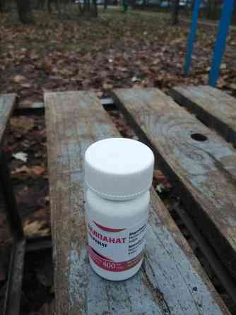 Велпанат Киев