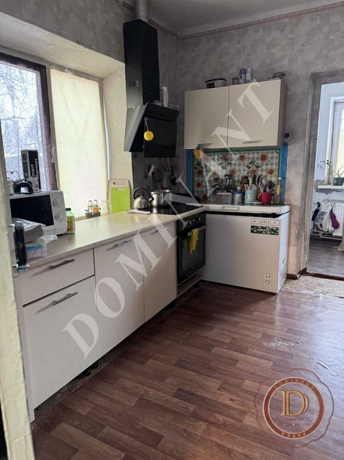продажа 3-к дом Запорожье, Днепровский, 29900 $ Запоріжжя - зображення 1