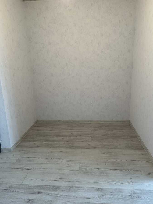 продажа 1-к квартира Броварский, Бровары, 45500 $ Бровари - зображення 9