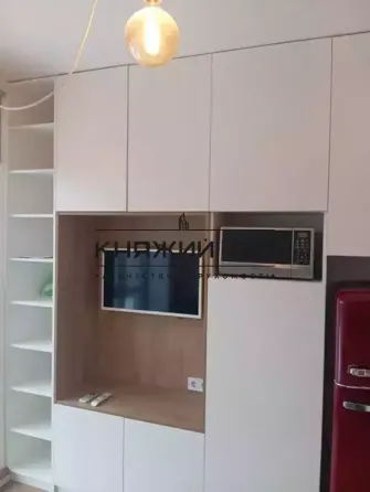 Оренда 1-кімнатна квартира ЖК Лофт Парк. Центр міста .КОД 11204873 Киев