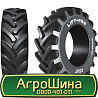 15.5/80 R24 Ceat LIFT PRO 163/151A6/A6 Сільгосп шина Киев