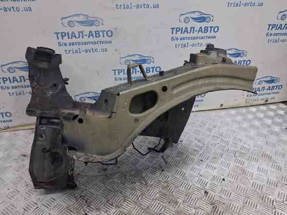 Лонжерон Chevrolet Cruze 2009-2016 42443669 (Арт. 86828) Киев