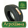 Грузовая шина Deestone SS433 (ведущая) 295/80 R22.5 152/148M PR16 Киев