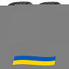 245/45 R21 Goodyear Eagle F1 Asymmetric AT SUV-4X4 104W Позашляхова шина Київ