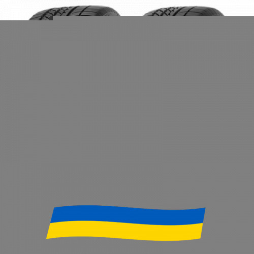 245/45 R21 Goodyear Eagle F1 Asymmetric AT SUV-4X4 104W Позашляхова шина Киев - изображение 1