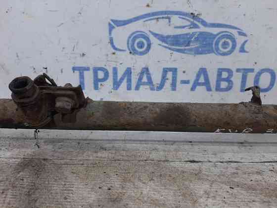 Рычаг задний поперечный SsangYong Kyron DJ 2.0 DIESEL D20DT 2005 (б/у) Київ