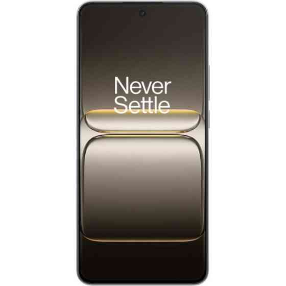 Смартфон OnePlus Nord CE 5 8/256GB Marble Mist (No Adapter) Global (Код товару:41904) Харьков