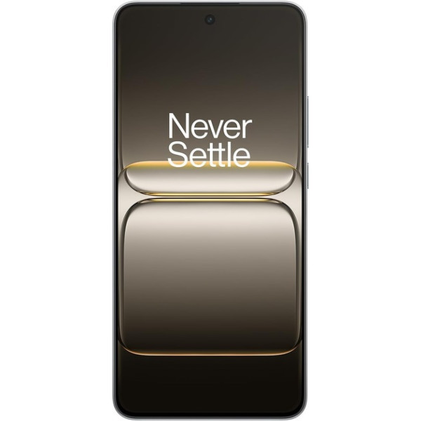 Смартфон OnePlus Nord CE 5 8/256GB Marble Mist (No Adapter) Global (Код товару:41904) Харьков - изображение 2