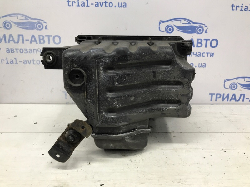 Корпус воздушного фильтра Kia Sportage 2010-2016 281102S000 (Арт. 54732) Київ - зображення 5