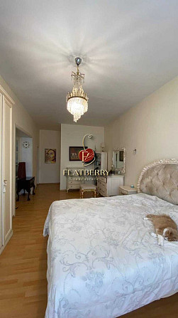 продажа 5-к квартира Киев, Шевченковский, 278000 $ Киев - изображение 3