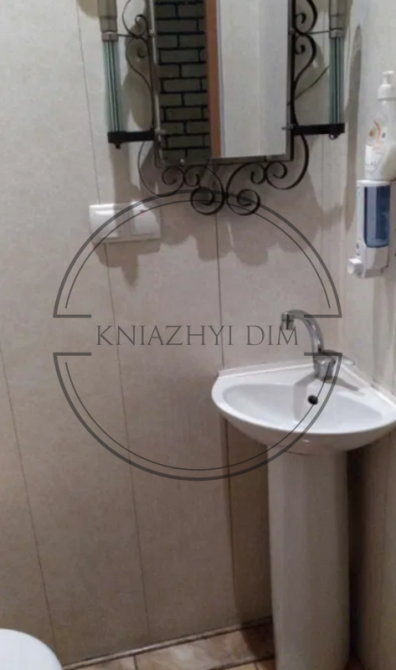 Оренда офісного приміщення по вул. Михайлівській 21 143751 Киев - изображение 11