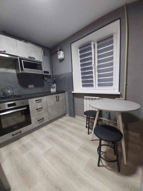 Собственник! Новый ремонт Дніпро - зображення 7