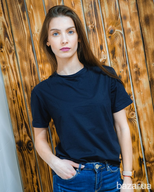 Гастроємність Empire EM-2752 530х325х40 мм Киев - изображение 1