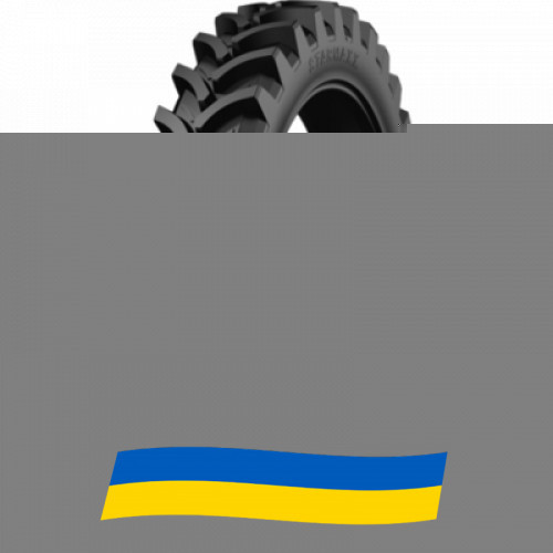 270/95 R54 Starmaxx TR-120 157A2 Сільгосп шина Київ - зображення 1