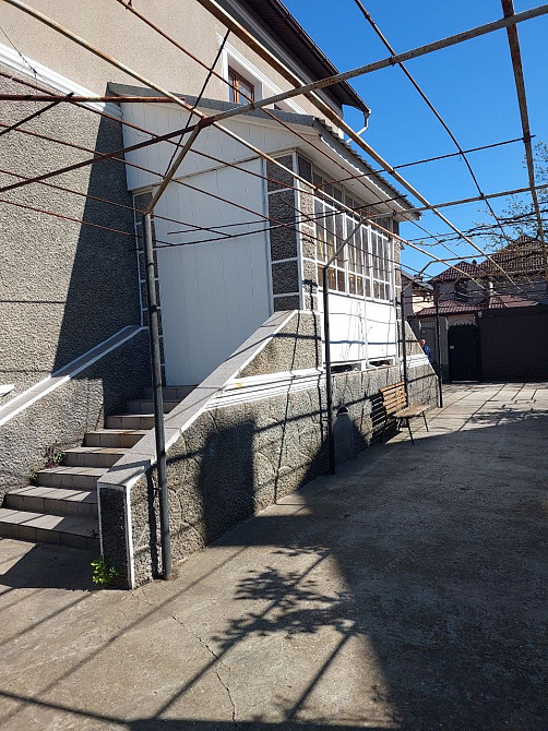 Продажа дома возле моря и парка, Царское село , 350м,10 соток ,гараж Одеса - зображення 11