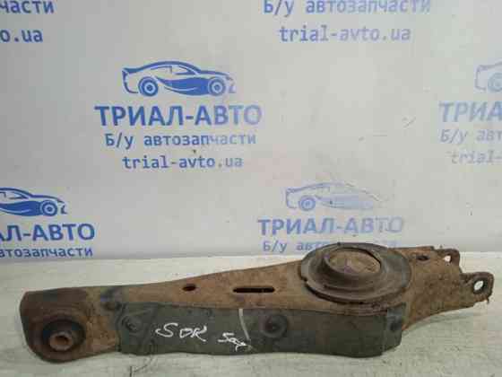 Рычаг задний поперечный Kia Sorento 2009-2014 552202P100 (Арт. 22920) Київ