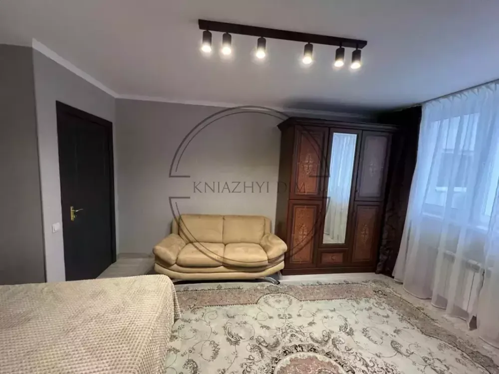 Є генератор . Оренда 1 км. кв. Урлівська,23Б, Позняки код 11202343 Киев - изображение 9