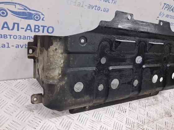 Защита Kia Sorento BL 2.5 DIESEL D4CB 2002 (б/у) Киев