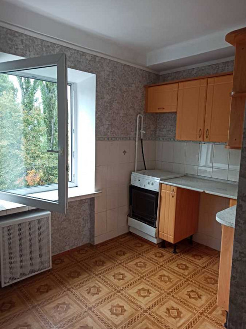 продажа 1-к квартира Киев, Соломенский, 45000 $ Київ - зображення 9