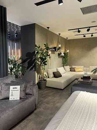 долгосрочная аренда офисное помещение Киев, Печерский, 5325 $/мес. Київ