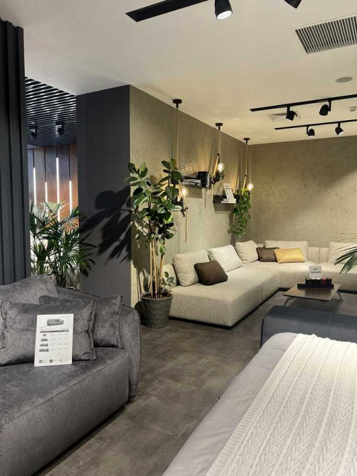 долгосрочная аренда офисное помещение Киев, Печерский, 5325 $/мес. Київ - зображення 3