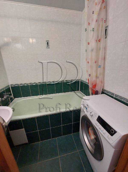 продажа 1-к квартира Киев, Дарницкий, 56000 $ Киев - изображение 12