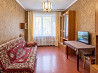 продажа 2-к квартира Киев, Святошинский, 56000 $ Київ