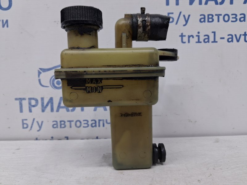 Бачок ГУР Mazda 3 2003-2009 BN9R32690A (Арт. 58720) Киев - изображение 1