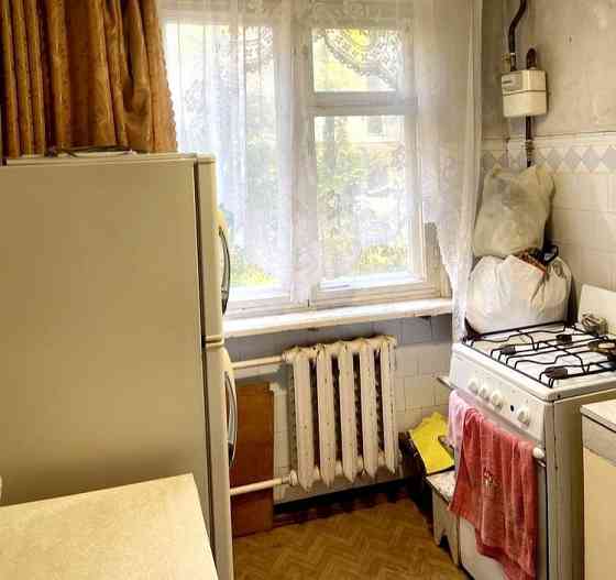 Продам 4-х ком. Инглези / пер. Генерала Вишневского. Черемушки. Одеса