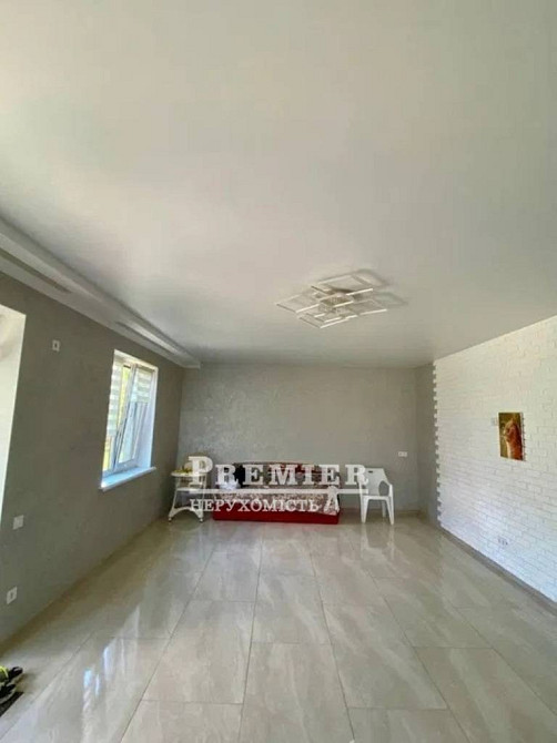 Продам будинок з ремонтом в Авангарді! Одесса - изображение 4