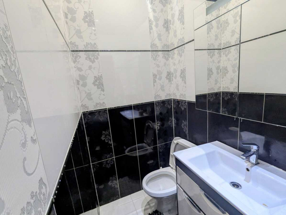 продажа 3-к квартира Белоцерковский, Белая Церковь, 155000 $ Біла Церква - зображення 7