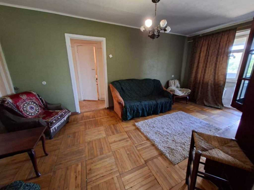 продажа 2-к квартира Одесса, Хаджибейский, 32000 $ Одеса - зображення 3