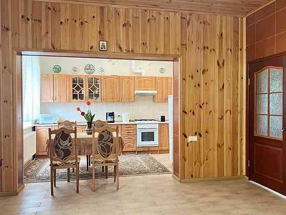 продажа 3-к дом Киево-Святошинский, Неграши, 118000 $ 