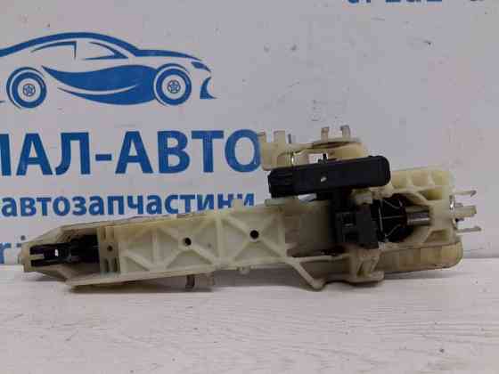 Ручка двери внешняя задняя левая Kia Sportage 2010-2016 826513W010 (Арт. 70988) Киев