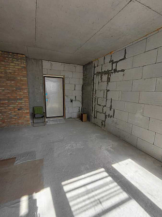 продажа 1-к квартира Киев, Дарницкий, 31000 $ Киев - изображение 6