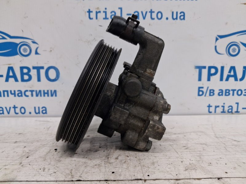 Насос ГУ Hyundai Santa fe 2005-2012 571002P010 (Арт. 70565) Київ - зображення 3