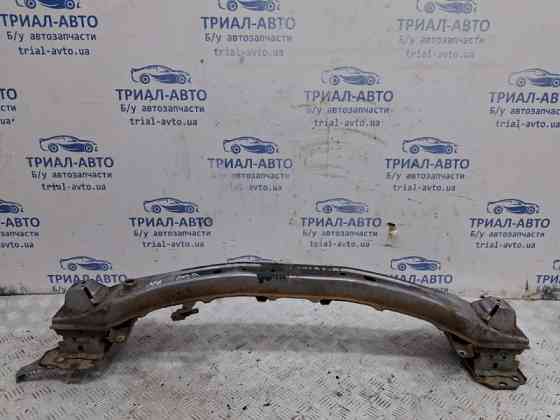Усилитель бампера передний Mazda 6 2007-2013 GS1D50070B (Арт. 67930) Киев