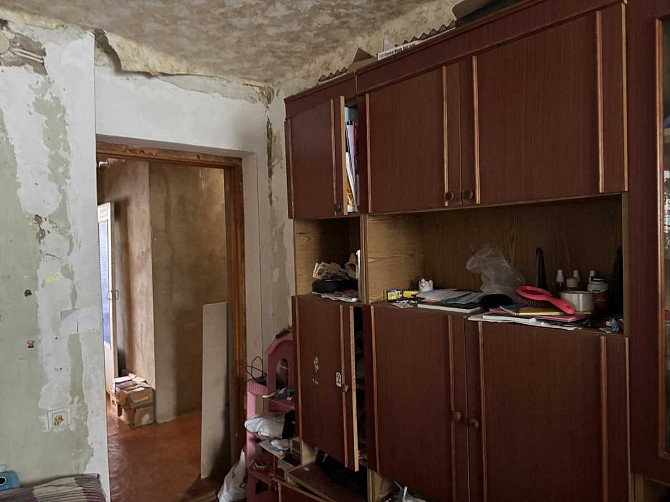 продажа 2-к квартира Киево-Святошинский, Гостомель, 25000 $ Гостомель - изображение 8
