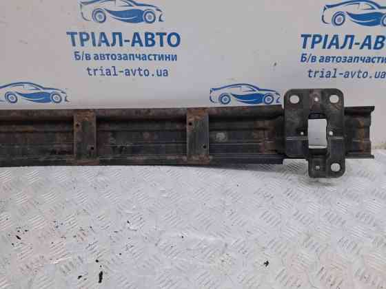 Усилитель бампера передний Hyundai I30 FD 1.6 БЕНЗИН G4FC 2007 (б/у) Київ