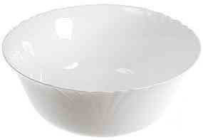 Салатник Luminarc Cadix 37789 12 см Киев