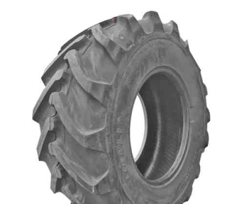 280/80 R18 Tianli BRS R-4 AGRO 132/132A8/B Сільгосп шина Киев