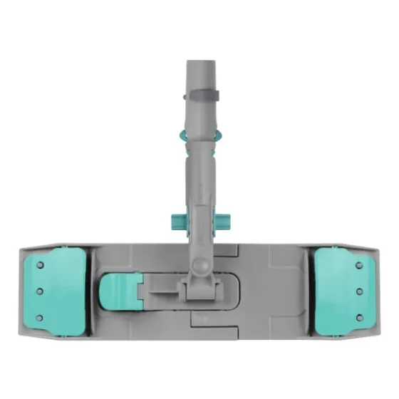 Основа Wet System Light Lampo с блокировкой 40см Киев