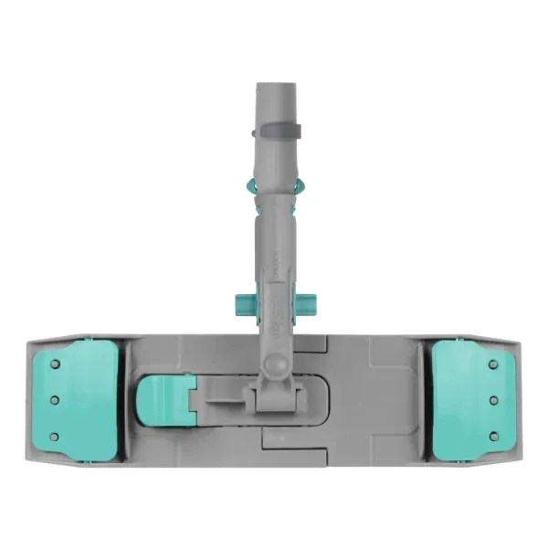 Основа Wet System Light Lampo с блокировкой 40см Киев - изображение 1