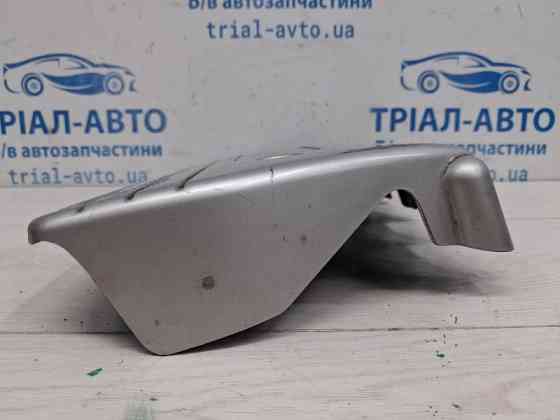 Декоративная крышка ДВС Honda Accord 2002-2008 17121RBBJ00 (Арт. 76306) Київ