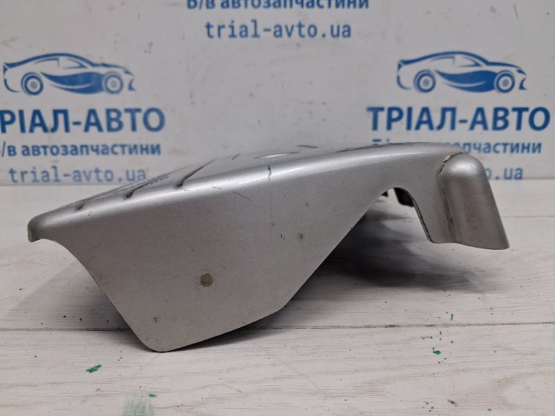 Декоративная крышка ДВС Honda Accord 2002-2008 17121RBBJ00 (Арт. 76306) Київ - зображення 3