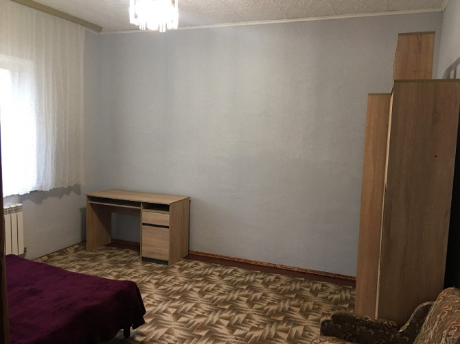 Здам 1 кімн кв у част секторі,Купава Бровари - зображення 8
